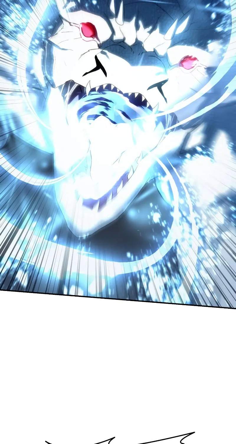 Read Star-Embracing Swordmaster chapter 73 image 29 on Lezhin