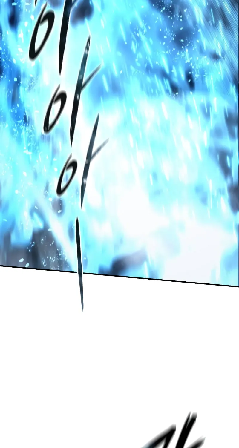 Read Star-Embracing Swordmaster chapter 73 image 32 on Lezhin