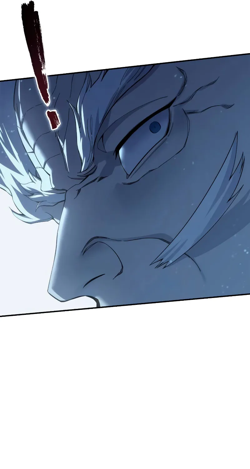 Read Star-Embracing Swordmaster chapter 73 image 35 on Lezhin