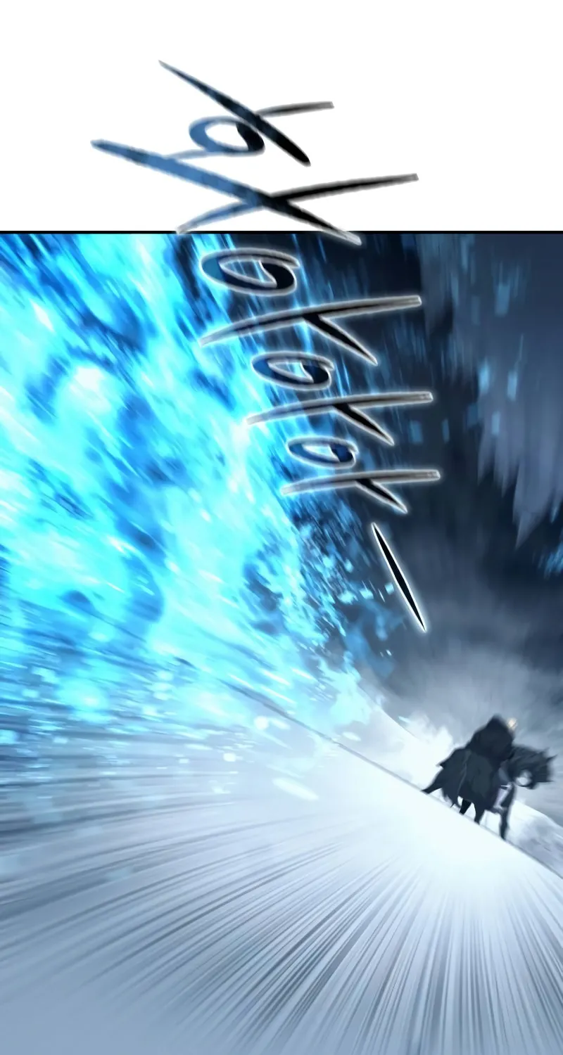 Read Star-Embracing Swordmaster chapter 73 image 36 on Lezhin