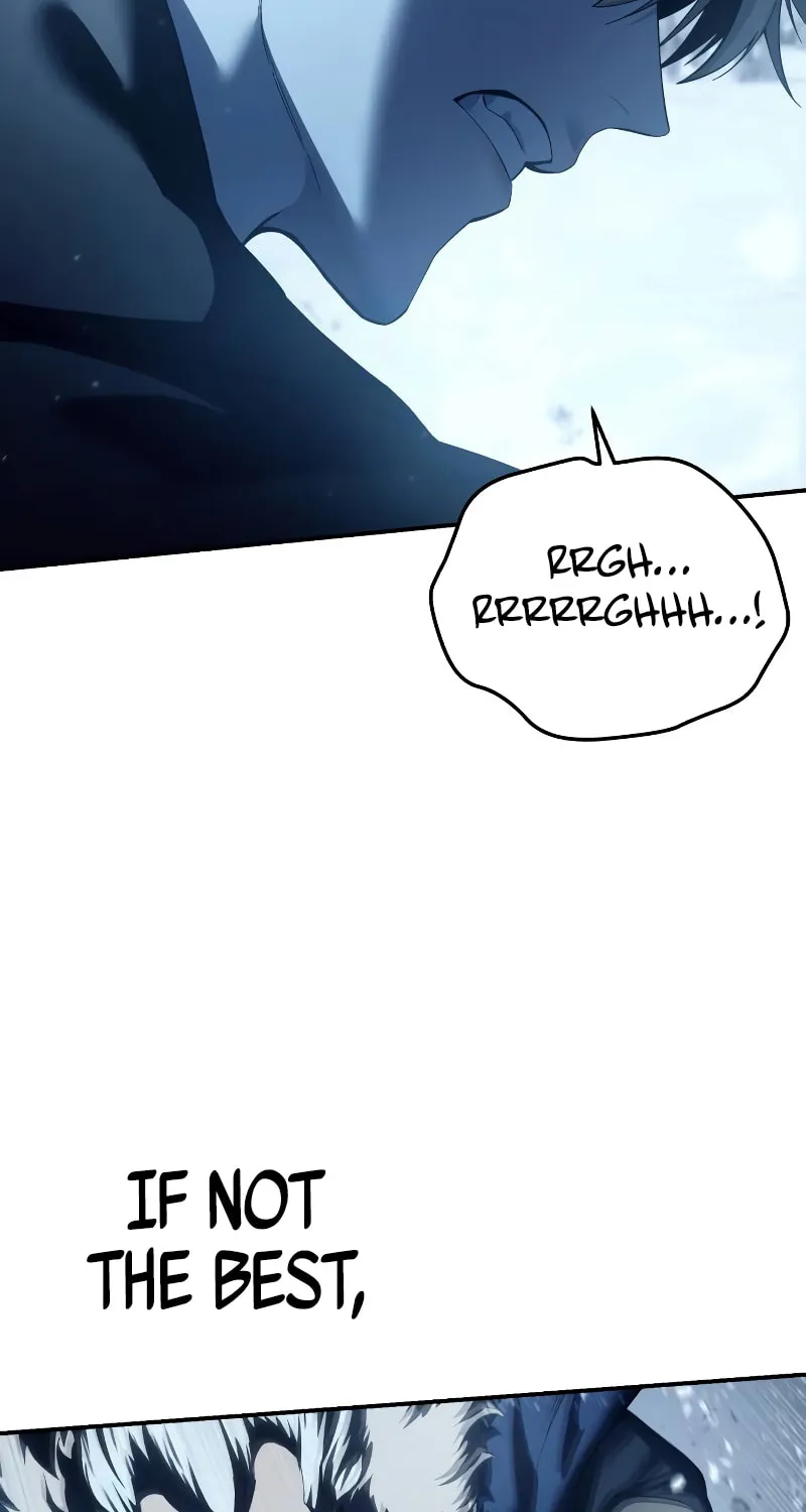 Read Star-Embracing Swordmaster chapter 73 image 38 on Lezhin