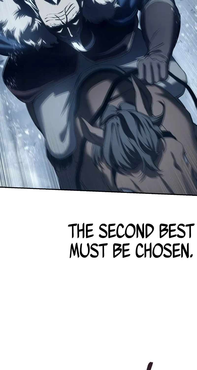 Read Star-Embracing Swordmaster chapter 73 image 39 on Lezhin