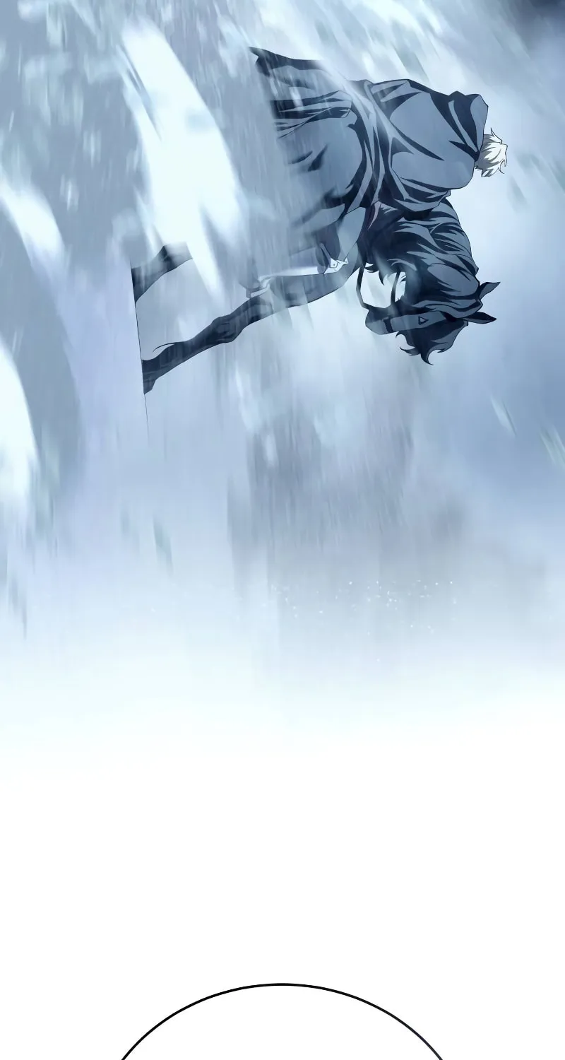 Read Star-Embracing Swordmaster chapter 73 image 42 on Lezhin