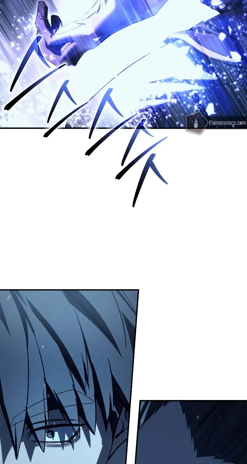 Read Star-Embracing Swordmaster chapter 73 image 44 on Lezhin