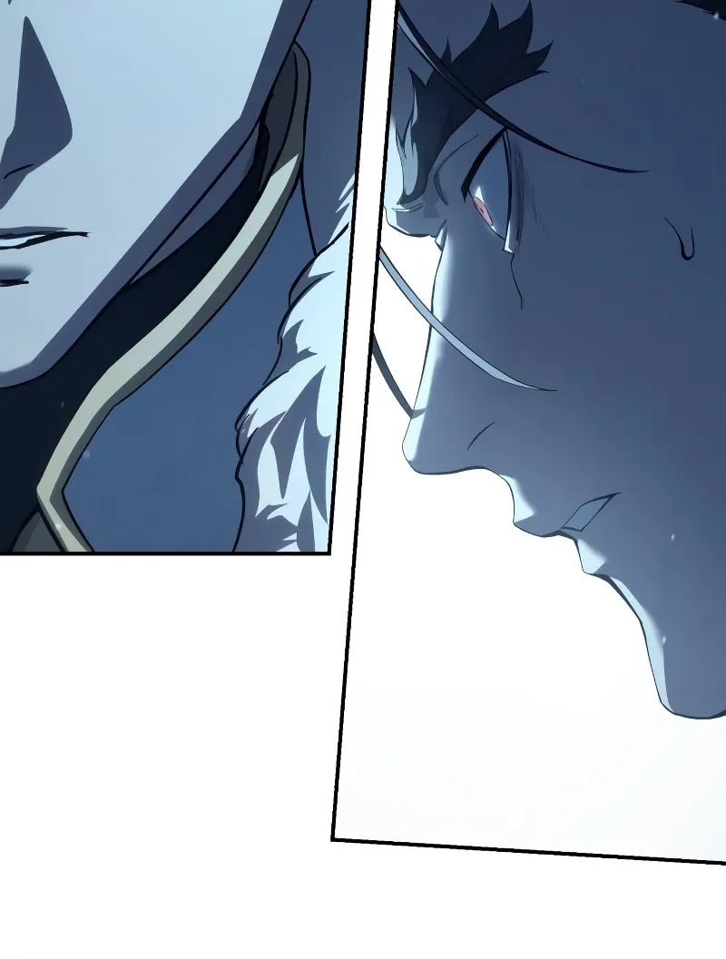 Read Star-Embracing Swordmaster chapter 73 image 45 on Lezhin