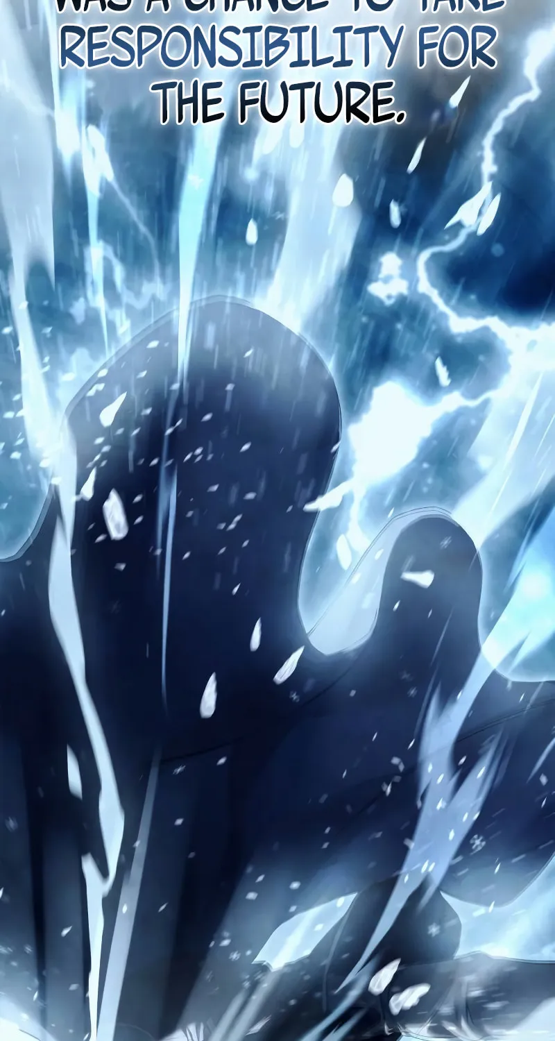 Read Star-Embracing Swordmaster chapter 73 image 47 on Lezhin
