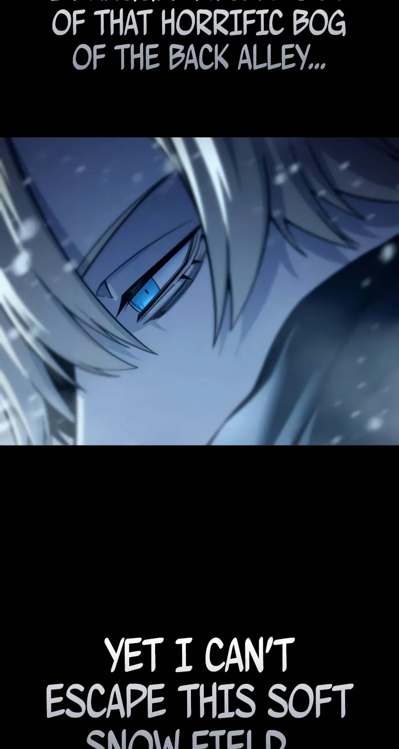 Read Star-Embracing Swordmaster chapter 73 image 54 on Lezhin