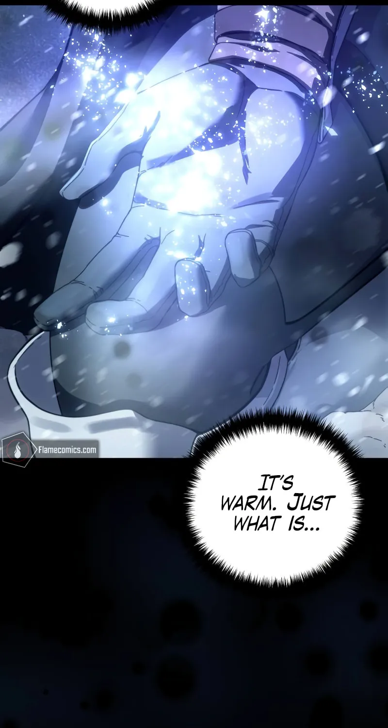 Read Star-Embracing Swordmaster chapter 73 image 60 on Lezhin
