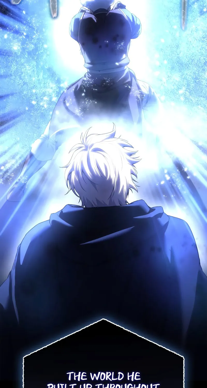 Read Star-Embracing Swordmaster chapter 73 image 64 on Lezhin
