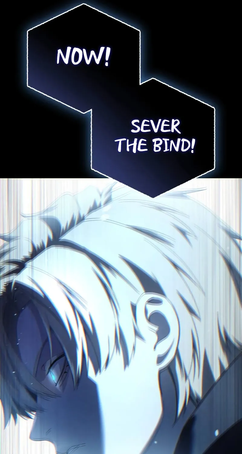 Read Star-Embracing Swordmaster chapter 73 image 66 on Lezhin