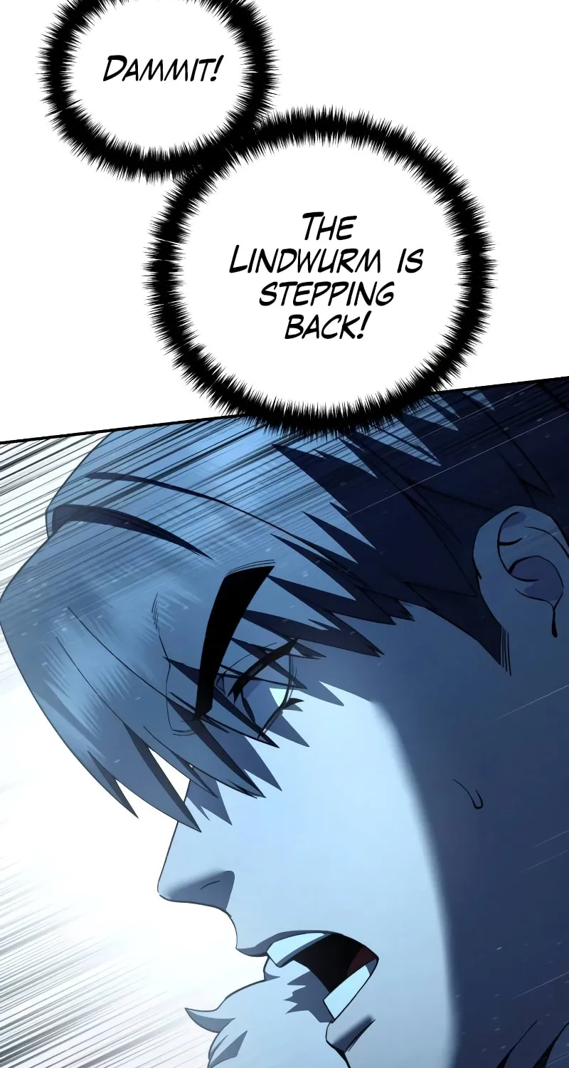 Read Star-Embracing Swordmaster chapter 73 image 7 on Lezhin
