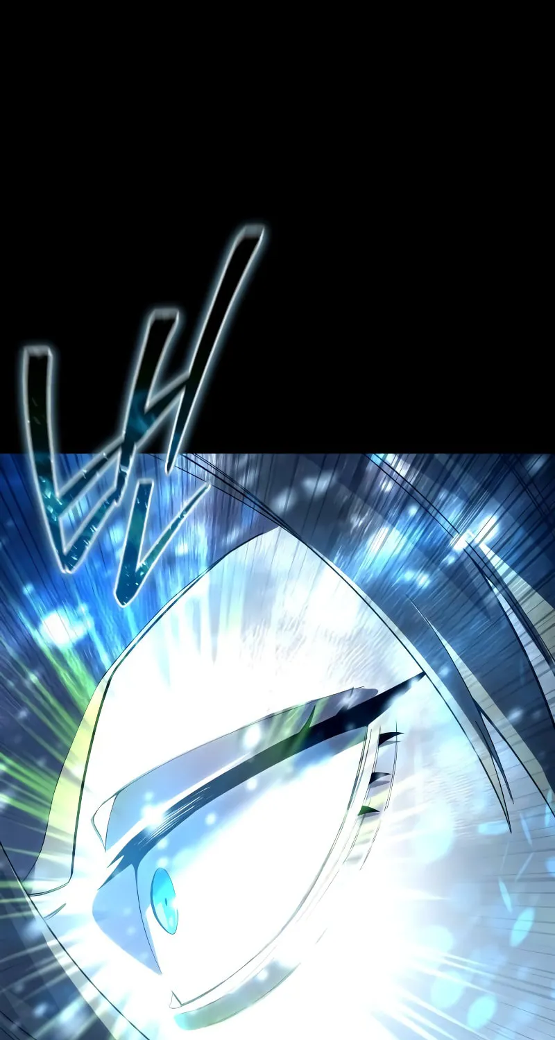 Read Star-Embracing Swordmaster chapter 73 image 70 on Lezhin