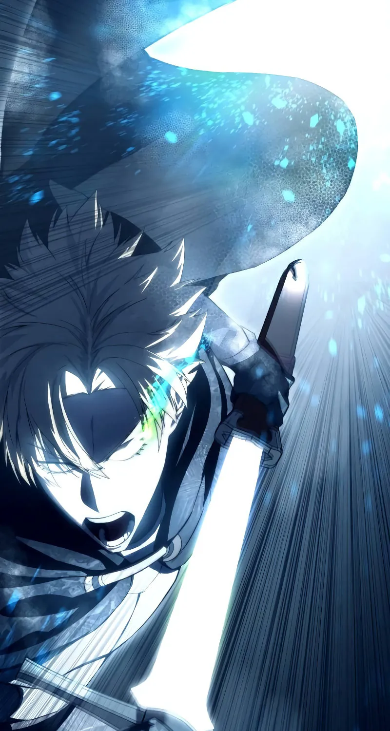 Read Star-Embracing Swordmaster chapter 73 image 72 on Lezhin
