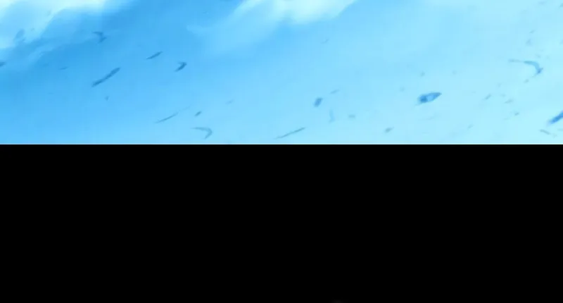 Read Star-Embracing Swordmaster chapter 73 image 75 on Lezhin