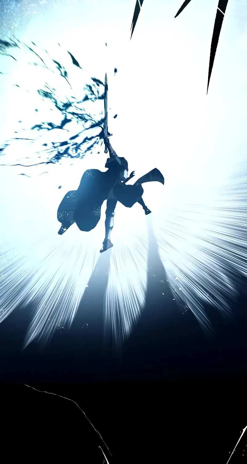 Read Star-Embracing Swordmaster chapter 73 image 77 on Lezhin