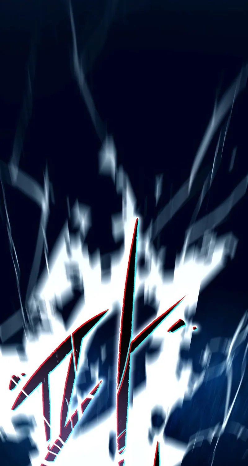 Read Star-Embracing Swordmaster chapter 73 image 79 on Lezhin