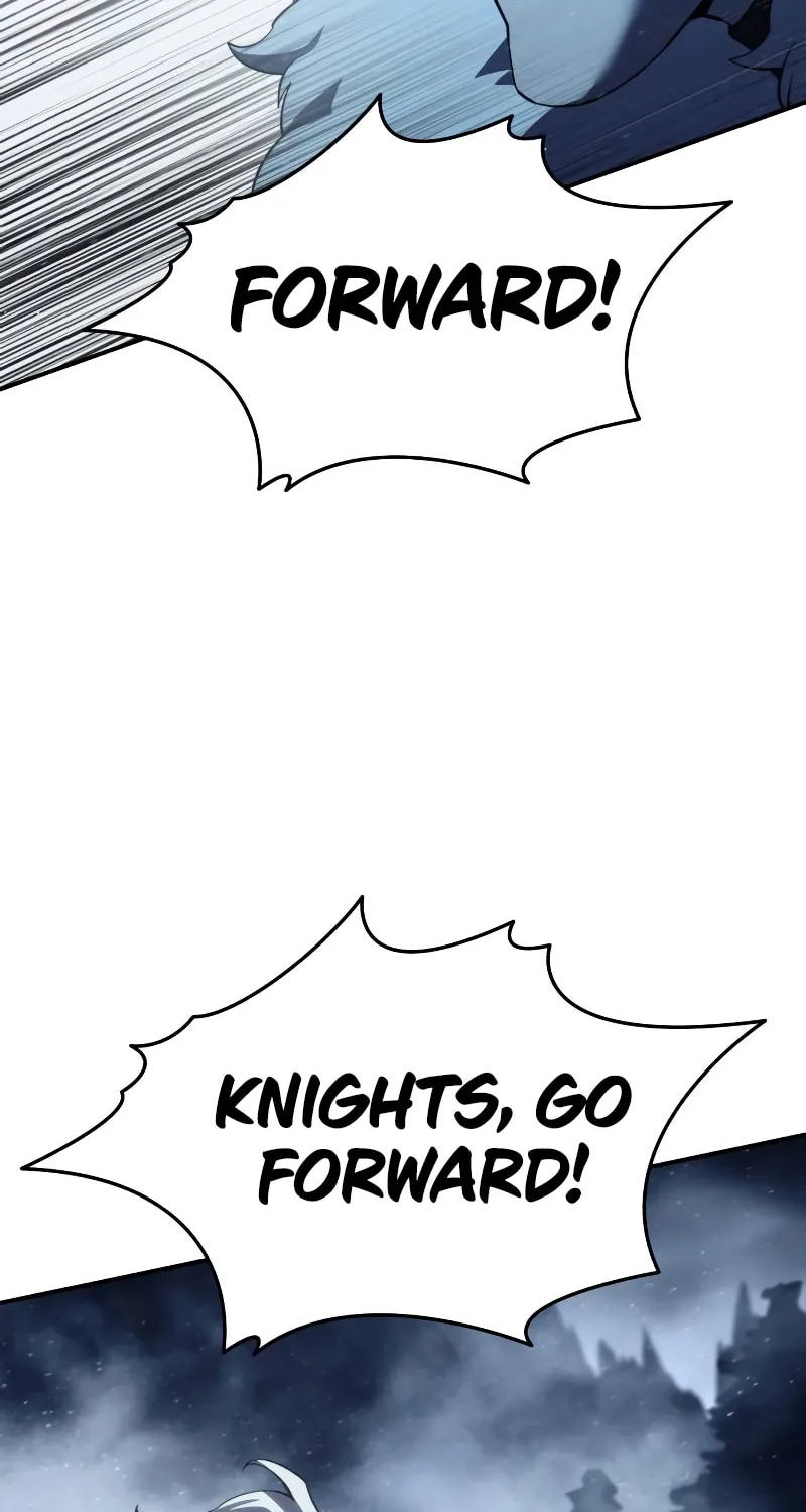 Read Star-Embracing Swordmaster chapter 73 image 8 on Lezhin