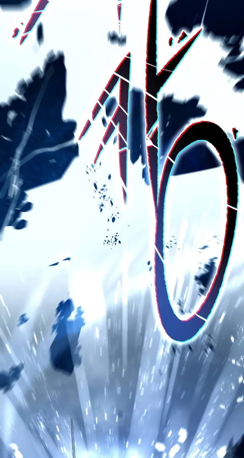 Read Star-Embracing Swordmaster chapter 73 image 80 on Lezhin