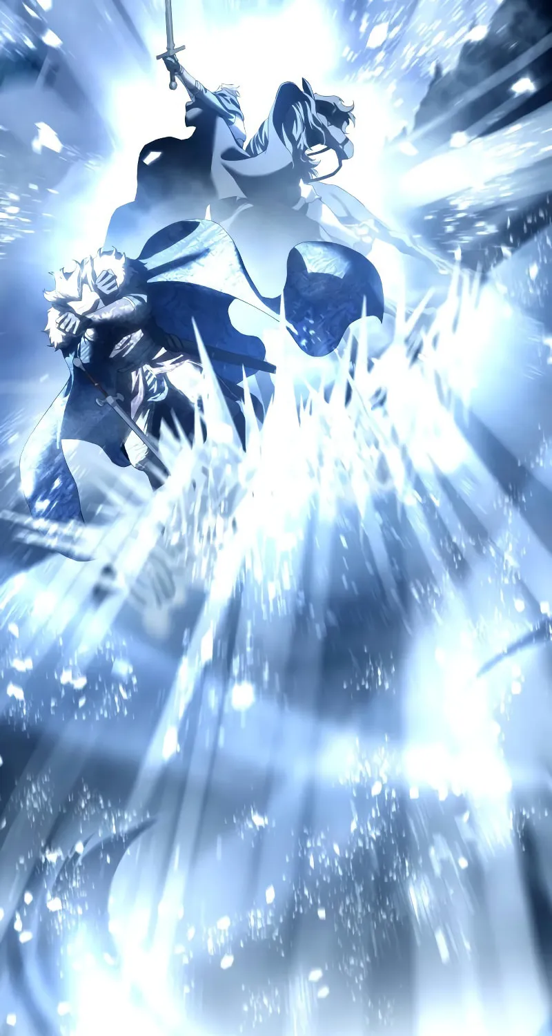 Read Star-Embracing Swordmaster chapter 73 image 81 on Lezhin