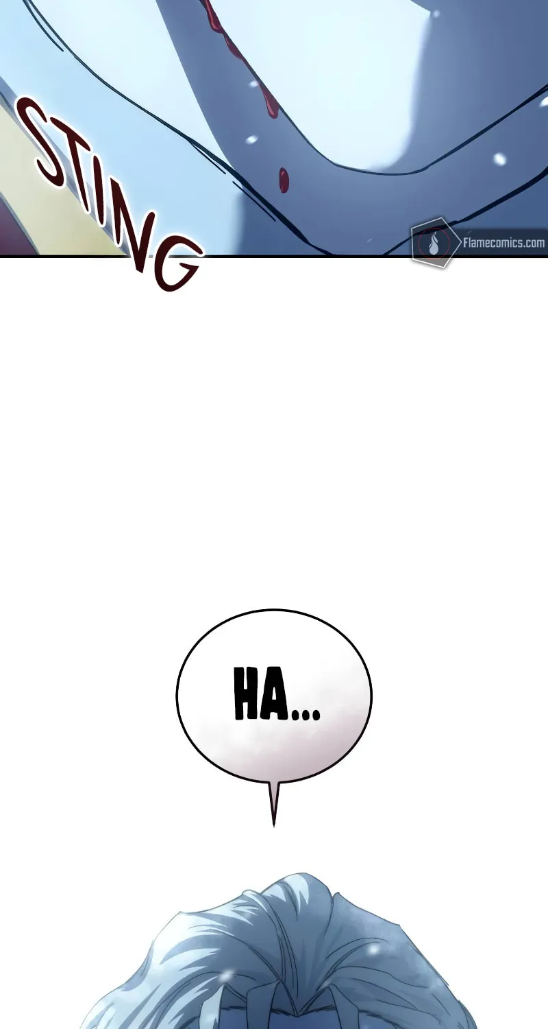 Read Star-Embracing Swordmaster chapter 73 image 83 on Lezhin