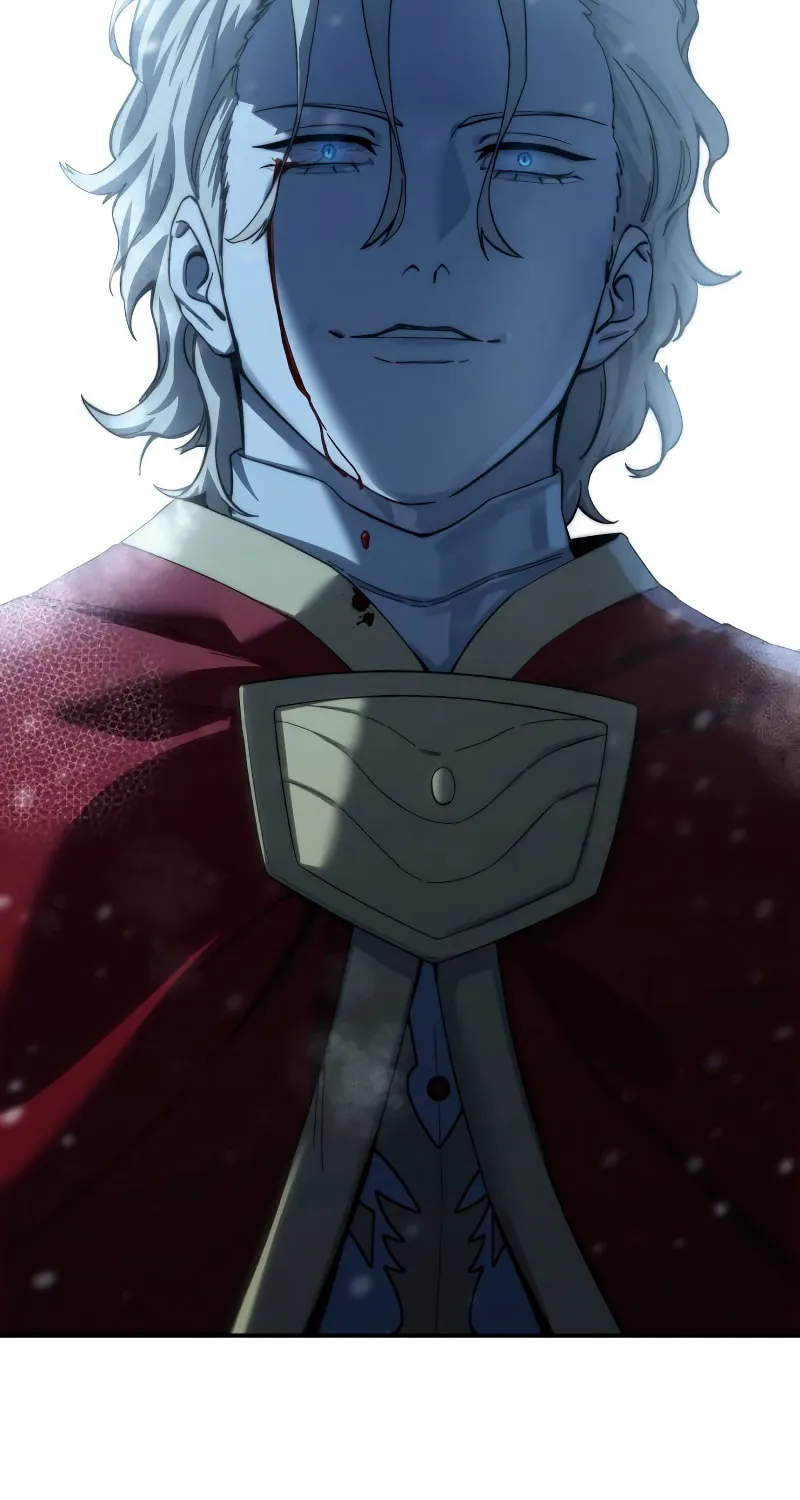 Read Star-Embracing Swordmaster chapter 73 image 84 on Lezhin