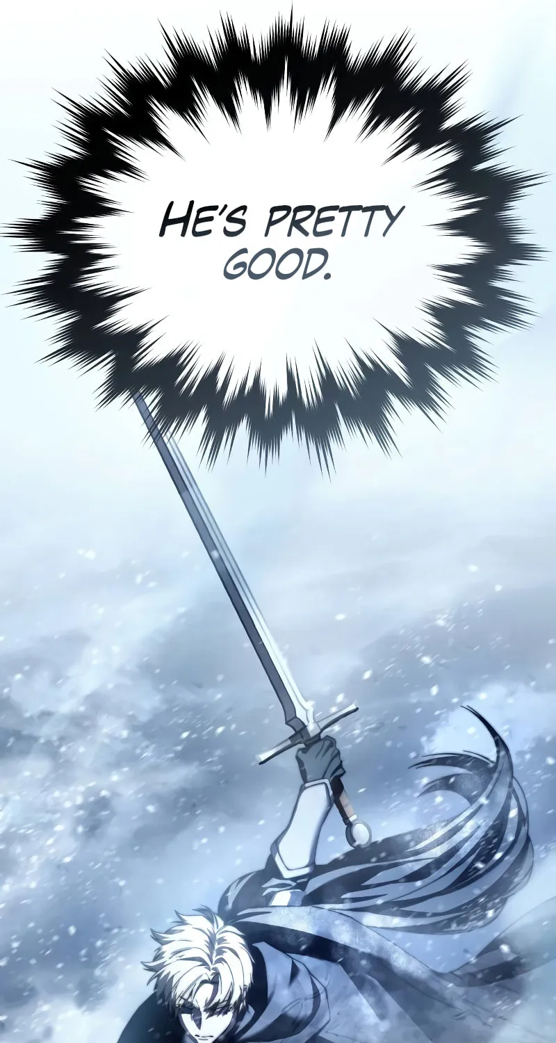 Read Star-Embracing Swordmaster chapter 73 image 86 on Lezhin