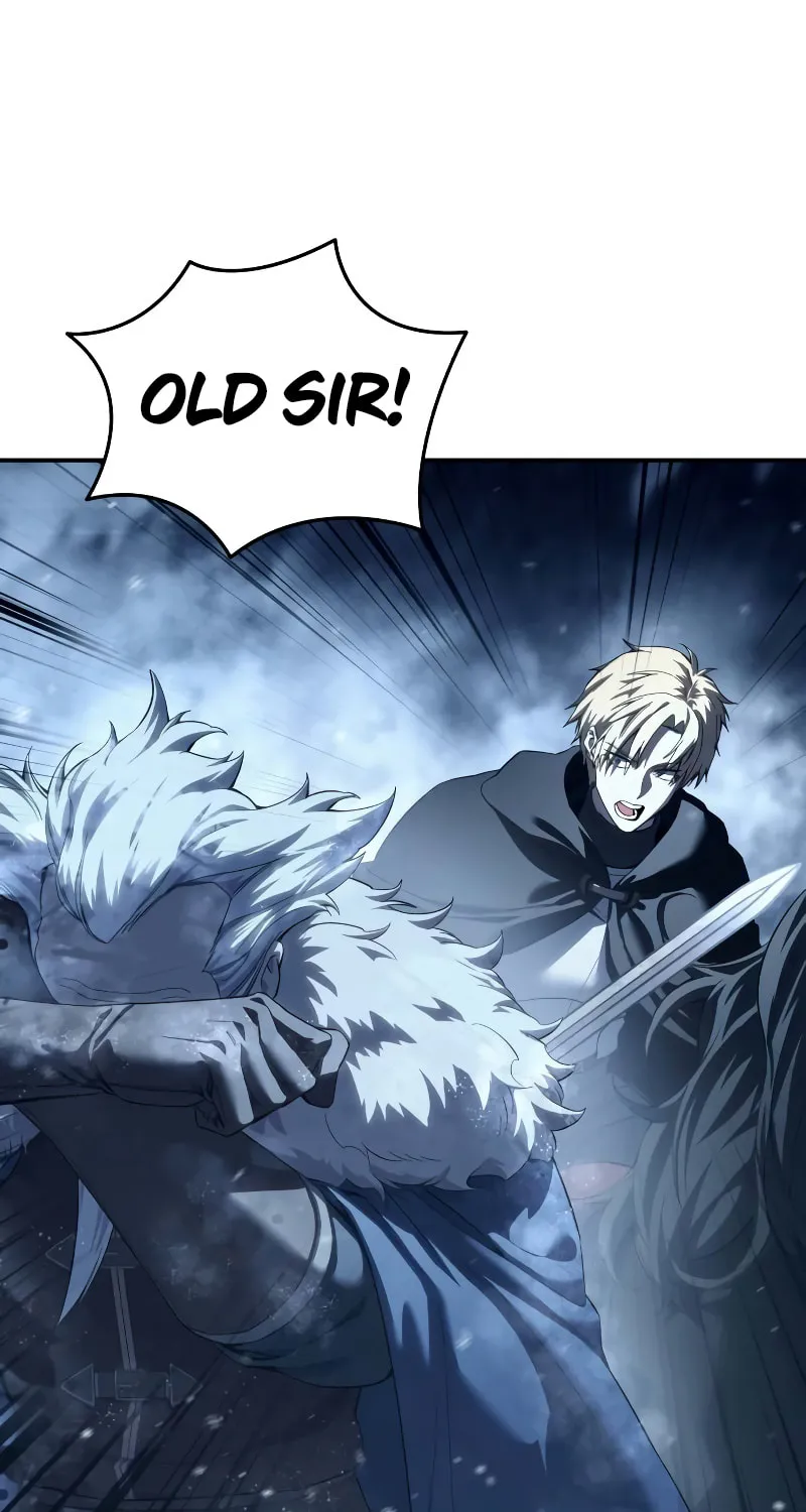 Read Star-Embracing Swordmaster chapter 73 image 88 on Lezhin