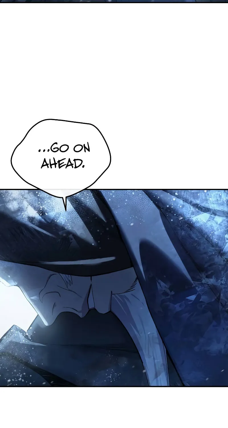 Read Star-Embracing Swordmaster chapter 73 image 89 on Lezhin