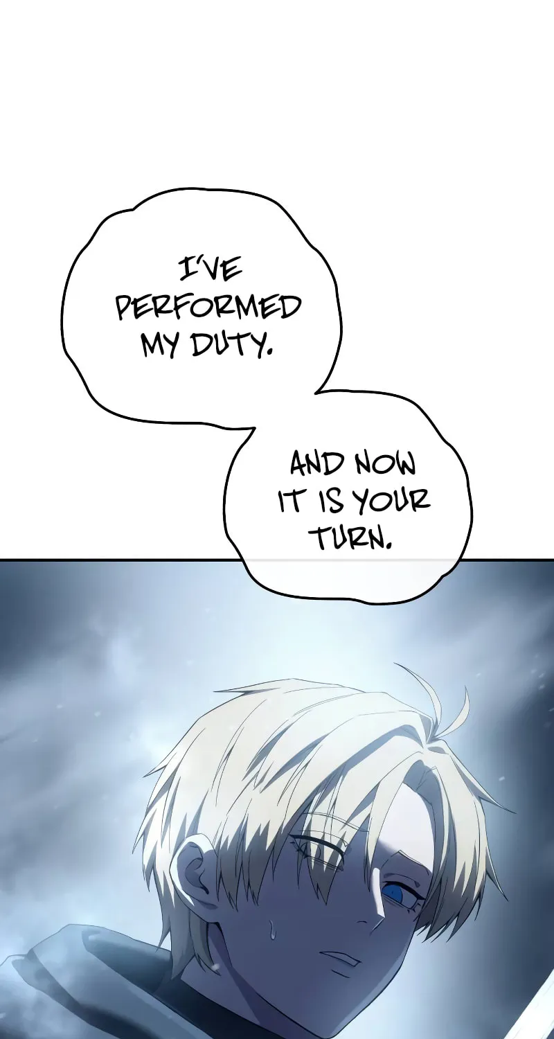Read Star-Embracing Swordmaster chapter 73 image 90 on Lezhin