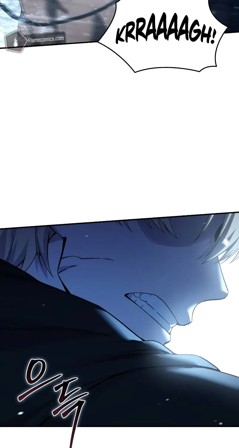 Read Star-Embracing Swordmaster chapter 73 image 95 on Lezhin