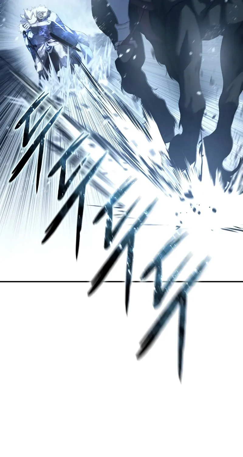 Read Star-Embracing Swordmaster chapter 73 image 98 on Lezhin
