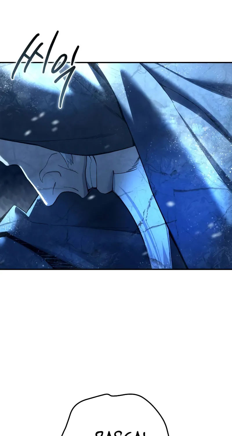 Read Star-Embracing Swordmaster chapter 73 image 99 on Lezhin