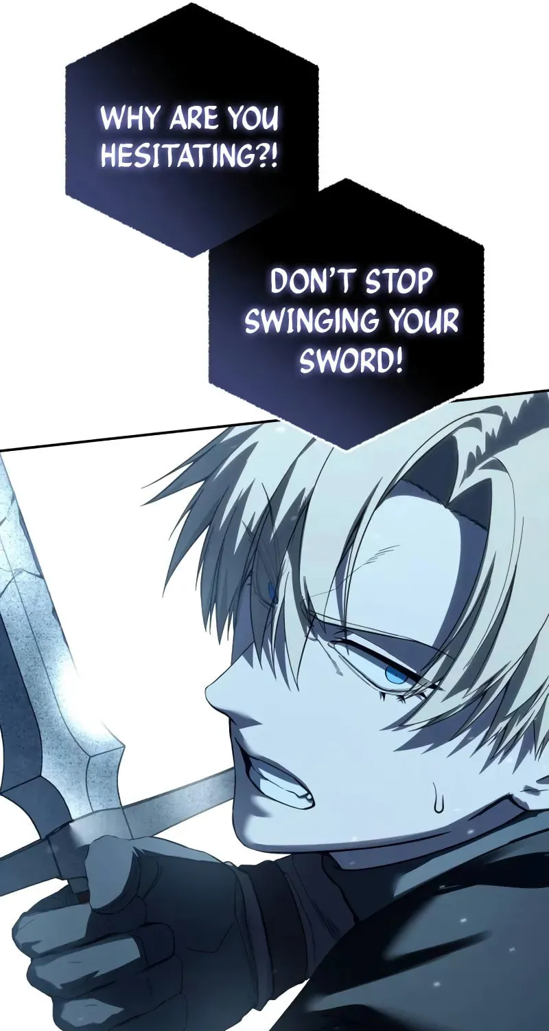 Read Star-Embracing Swordmaster chapter 74 image 10 on Lezhin