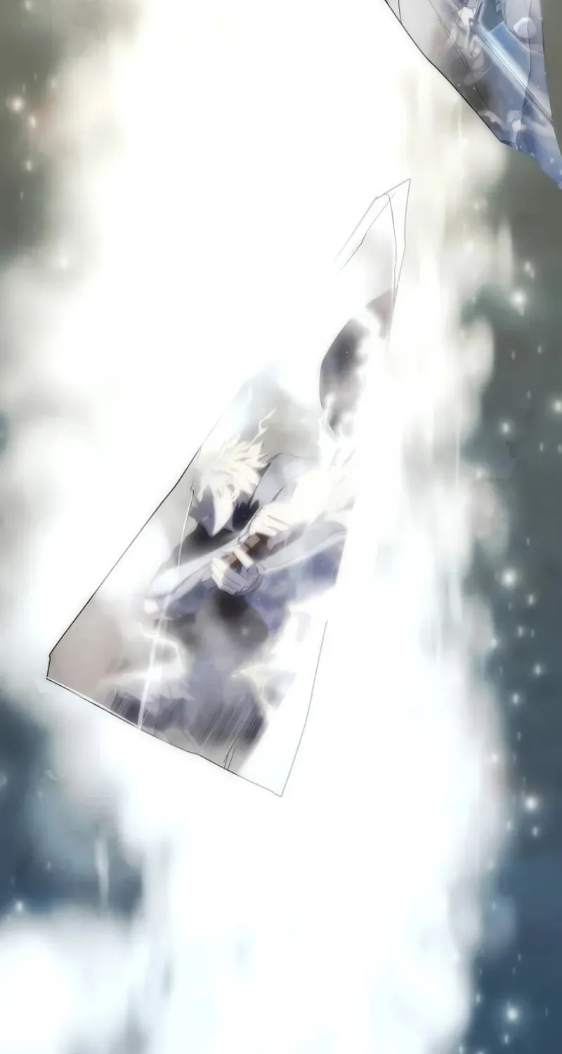 Read Star-Embracing Swordmaster chapter 74 image 102 on Lezhin