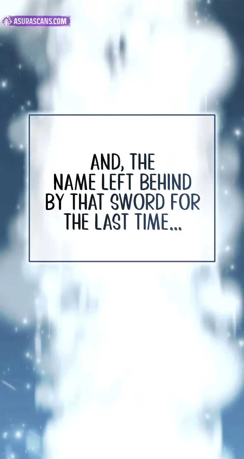 Read Star-Embracing Swordmaster chapter 74 image 103 on Lezhin