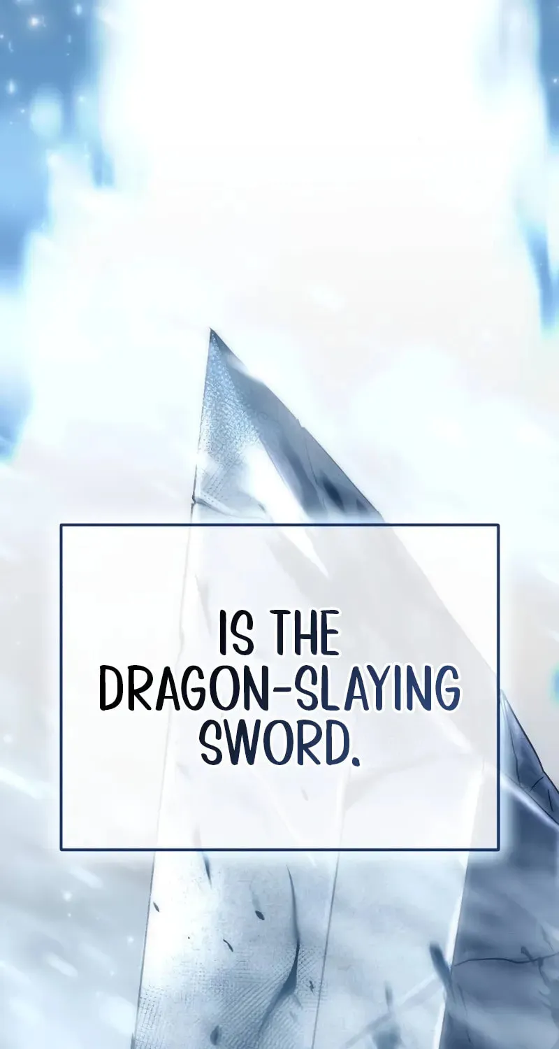 Read Star-Embracing Swordmaster chapter 74 image 104 on Lezhin