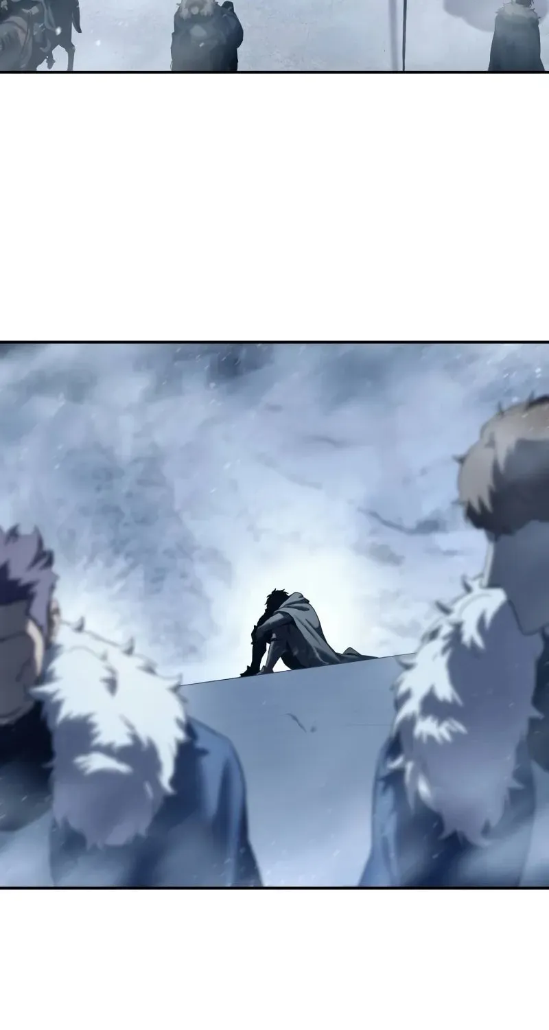 Read Star-Embracing Swordmaster chapter 74 image 109 on Lezhin