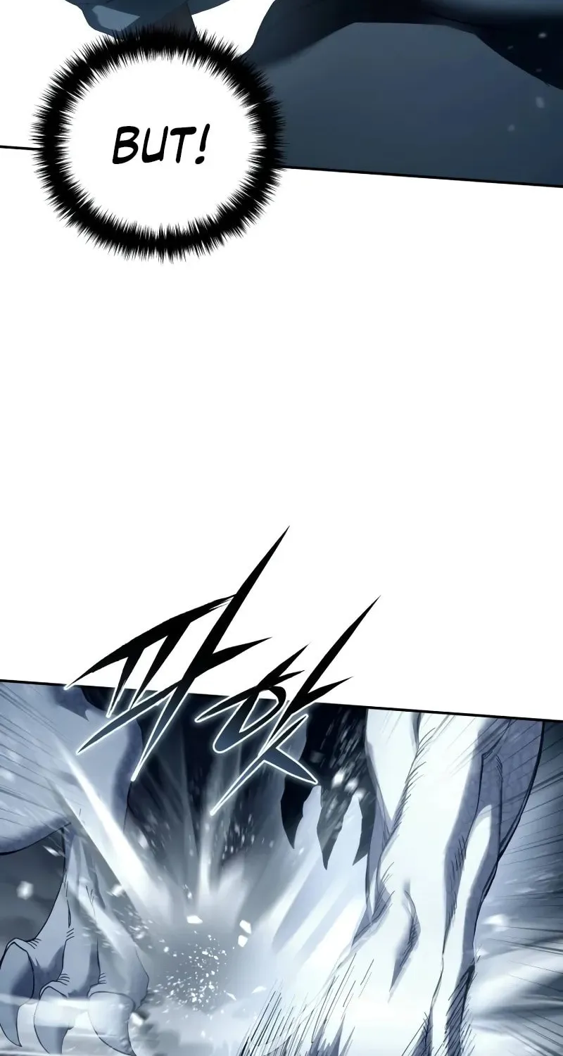 Read Star-Embracing Swordmaster chapter 74 image 11 on Lezhin