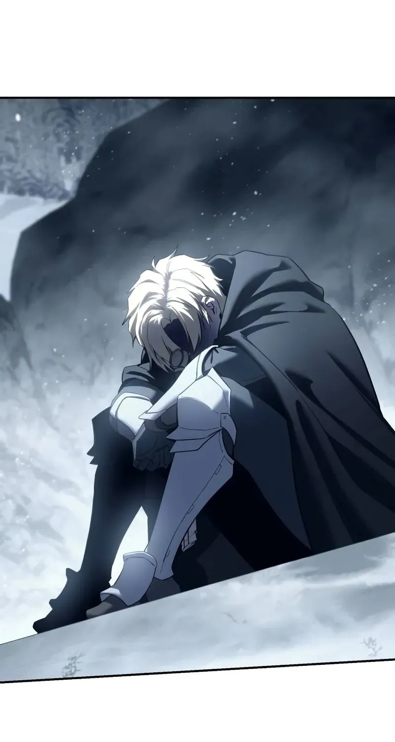 Read Star-Embracing Swordmaster chapter 74 image 110 on Lezhin