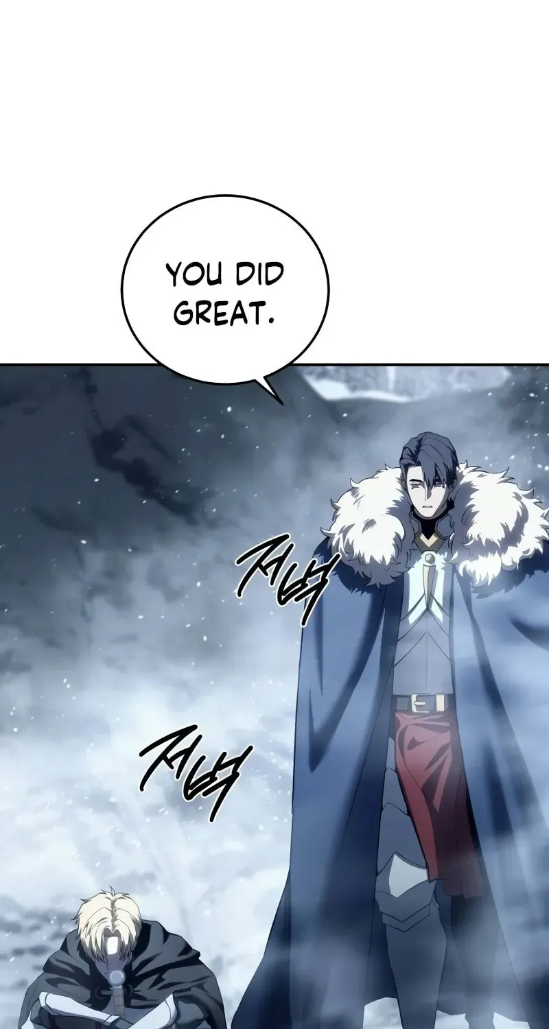 Read Star-Embracing Swordmaster chapter 74 image 111 on Lezhin