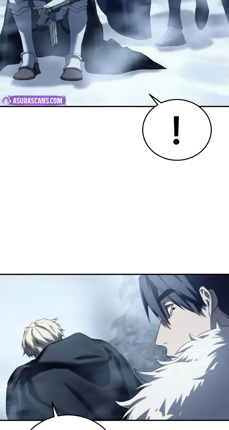 Read Star-Embracing Swordmaster chapter 74 image 112 on Lezhin