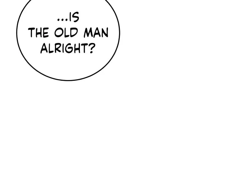 Read Star-Embracing Swordmaster chapter 74 image 113 on Lezhin