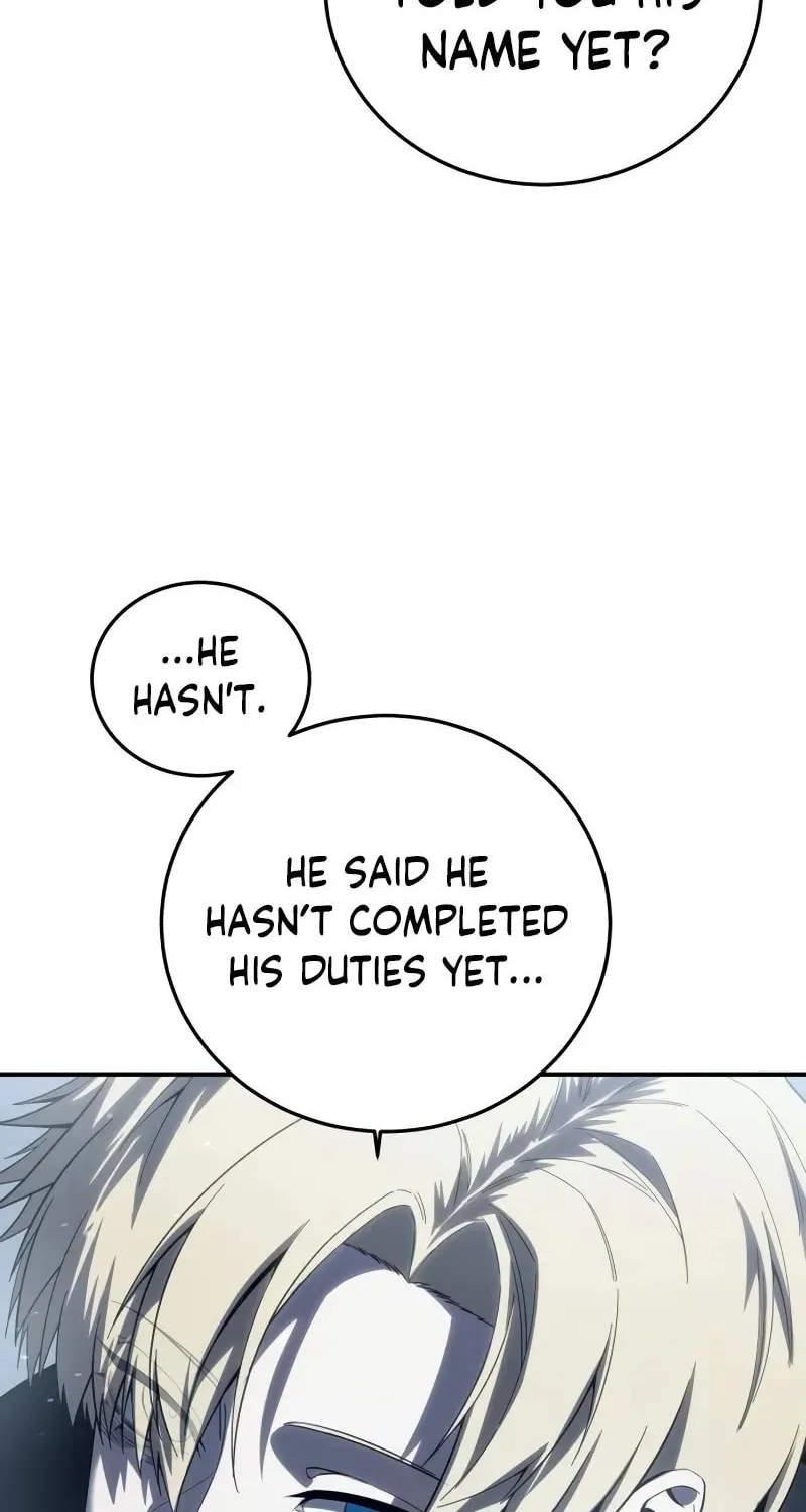 Read Star-Embracing Swordmaster chapter 74 image 115 on Lezhin