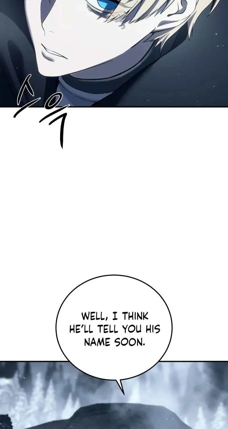 Read Star-Embracing Swordmaster chapter 74 image 116 on Lezhin