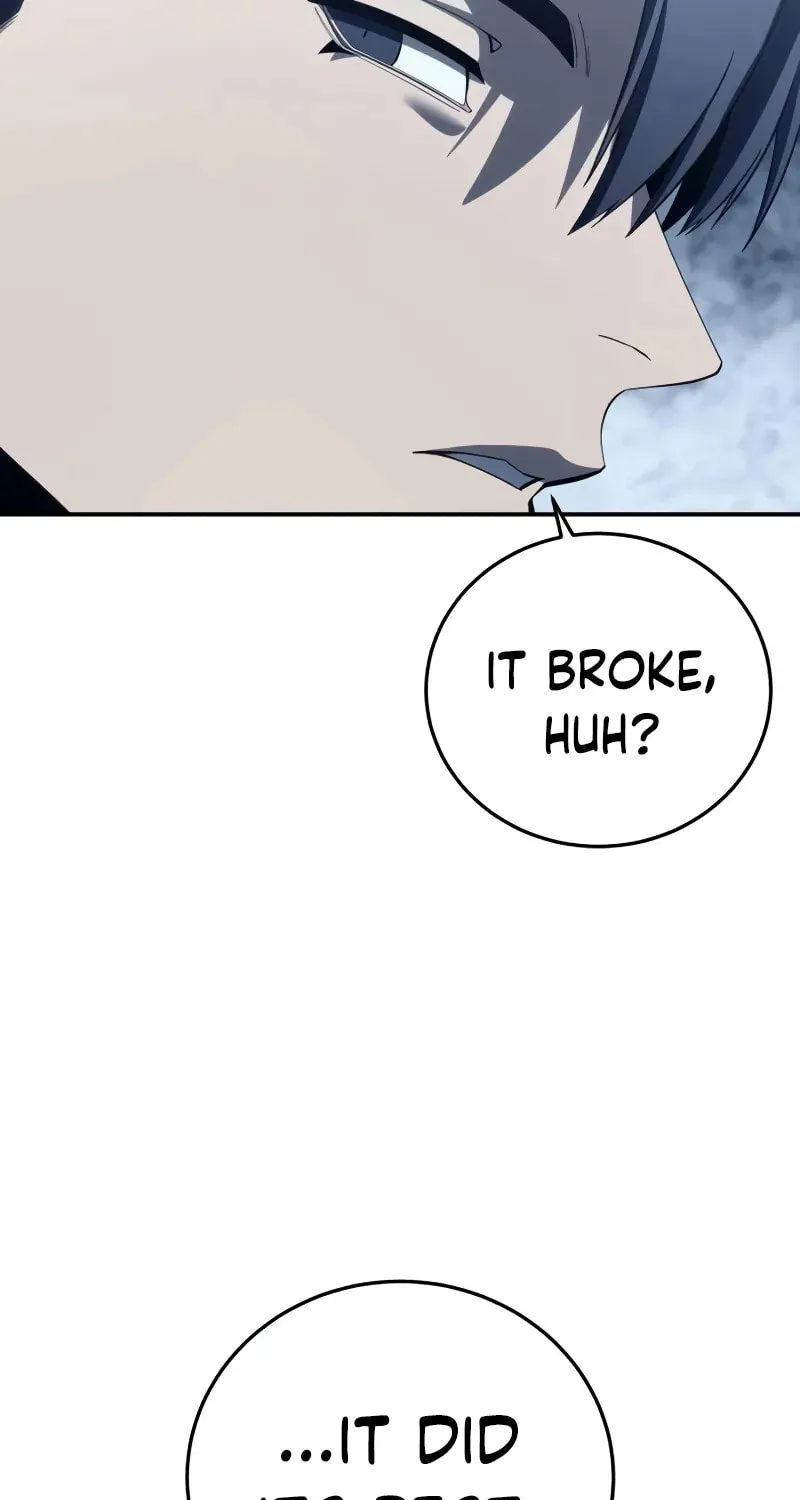 Read Star-Embracing Swordmaster chapter 74 image 118 on Lezhin