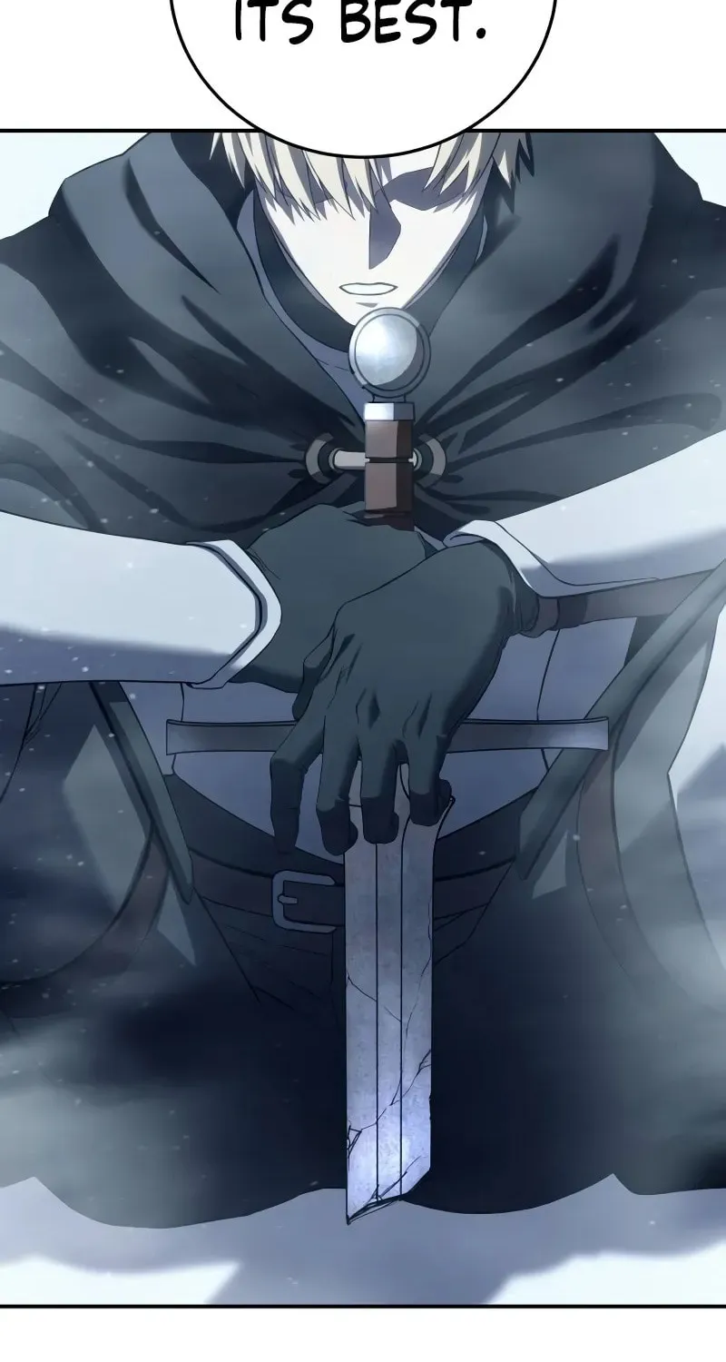 Read Star-Embracing Swordmaster chapter 74 image 119 on Lezhin