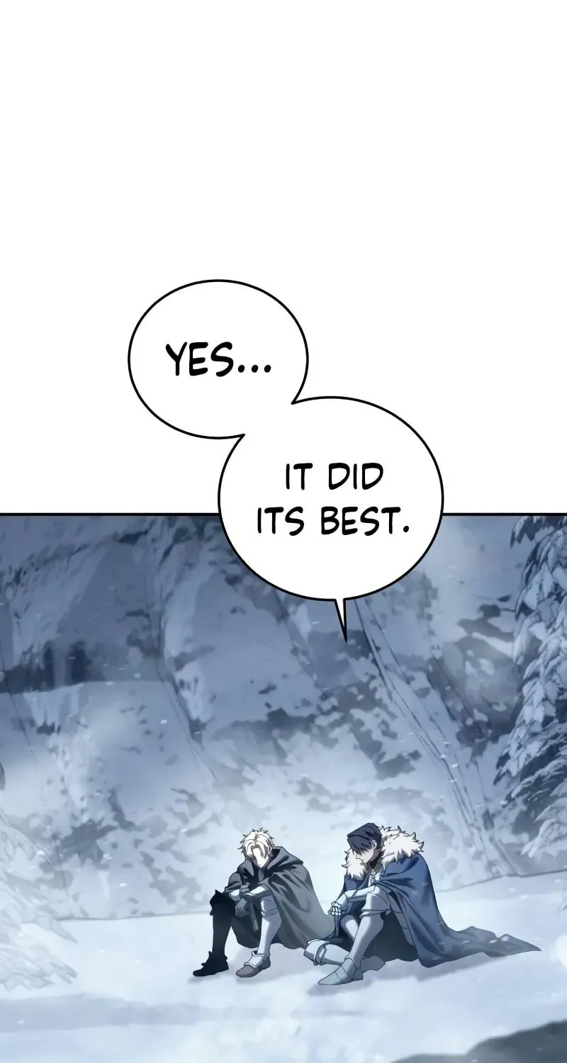 Read Star-Embracing Swordmaster chapter 74 image 120 on Lezhin