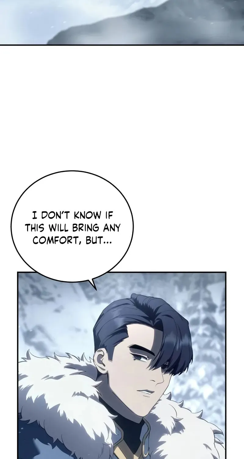 Read Star-Embracing Swordmaster chapter 74 image 121 on Lezhin