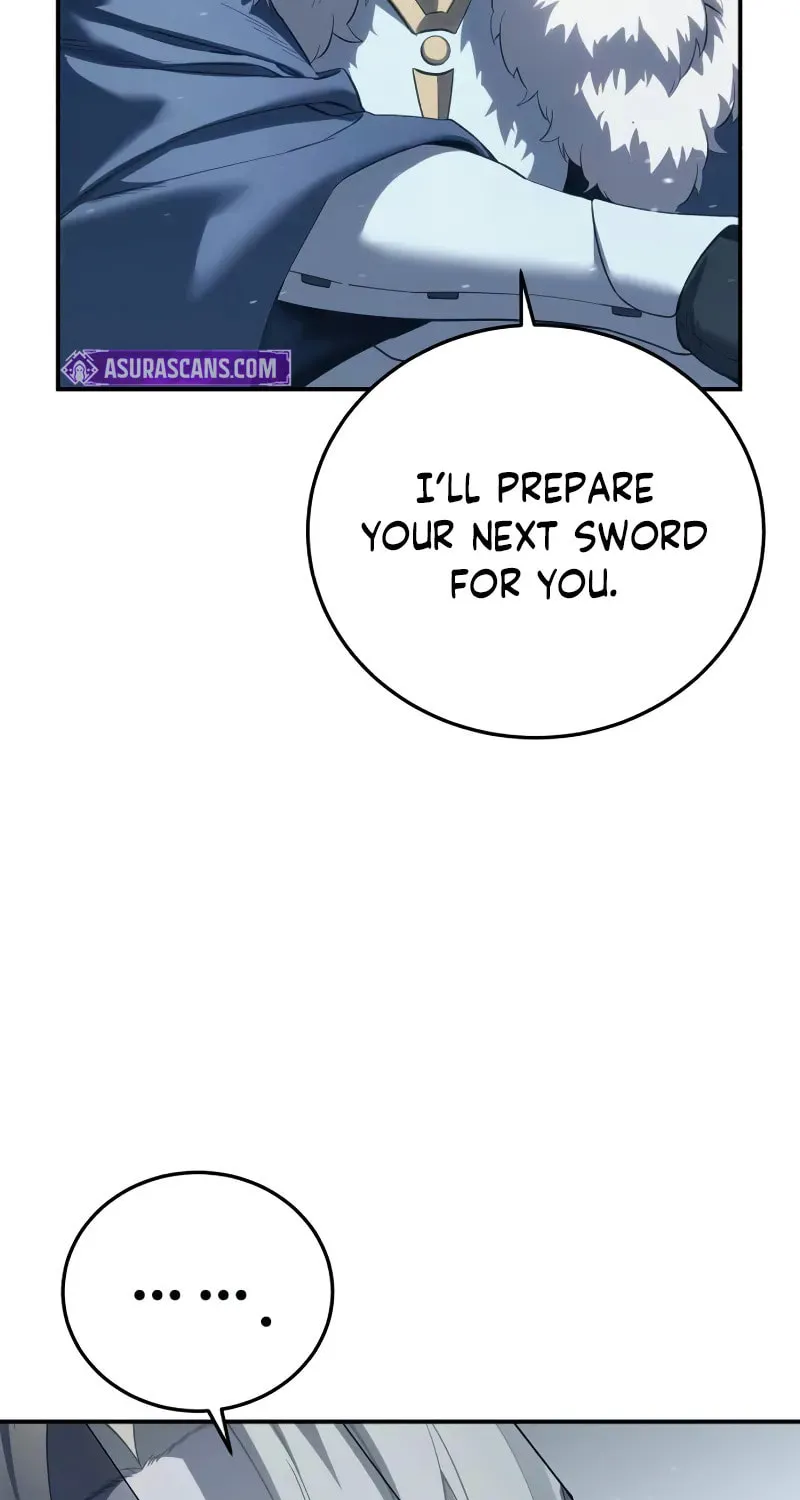 Read Star-Embracing Swordmaster chapter 74 image 122 on Lezhin