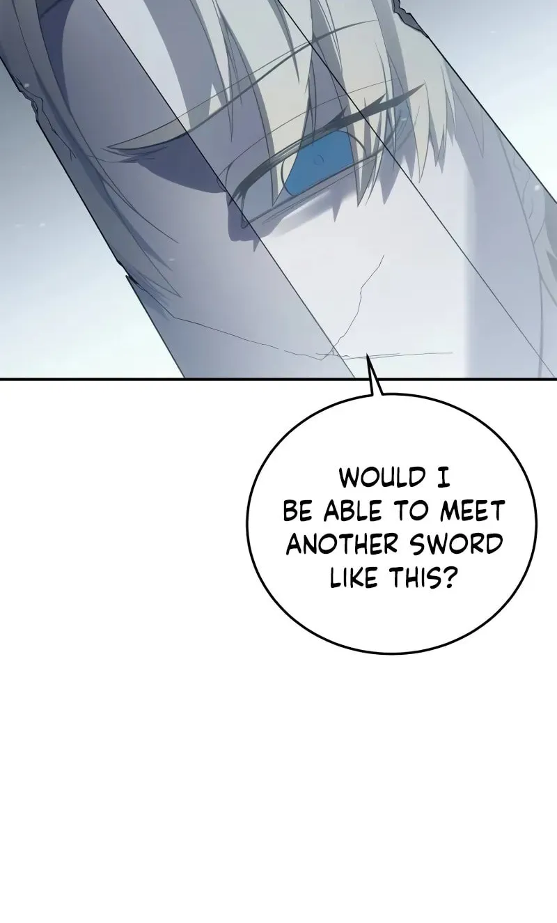 Read Star-Embracing Swordmaster chapter 74 image 123 on Lezhin